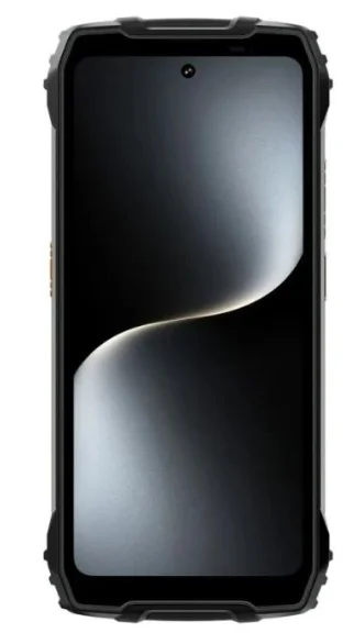 Смартфон BlackView Oscal Pilot 3 12/256Gb Black купить,174990