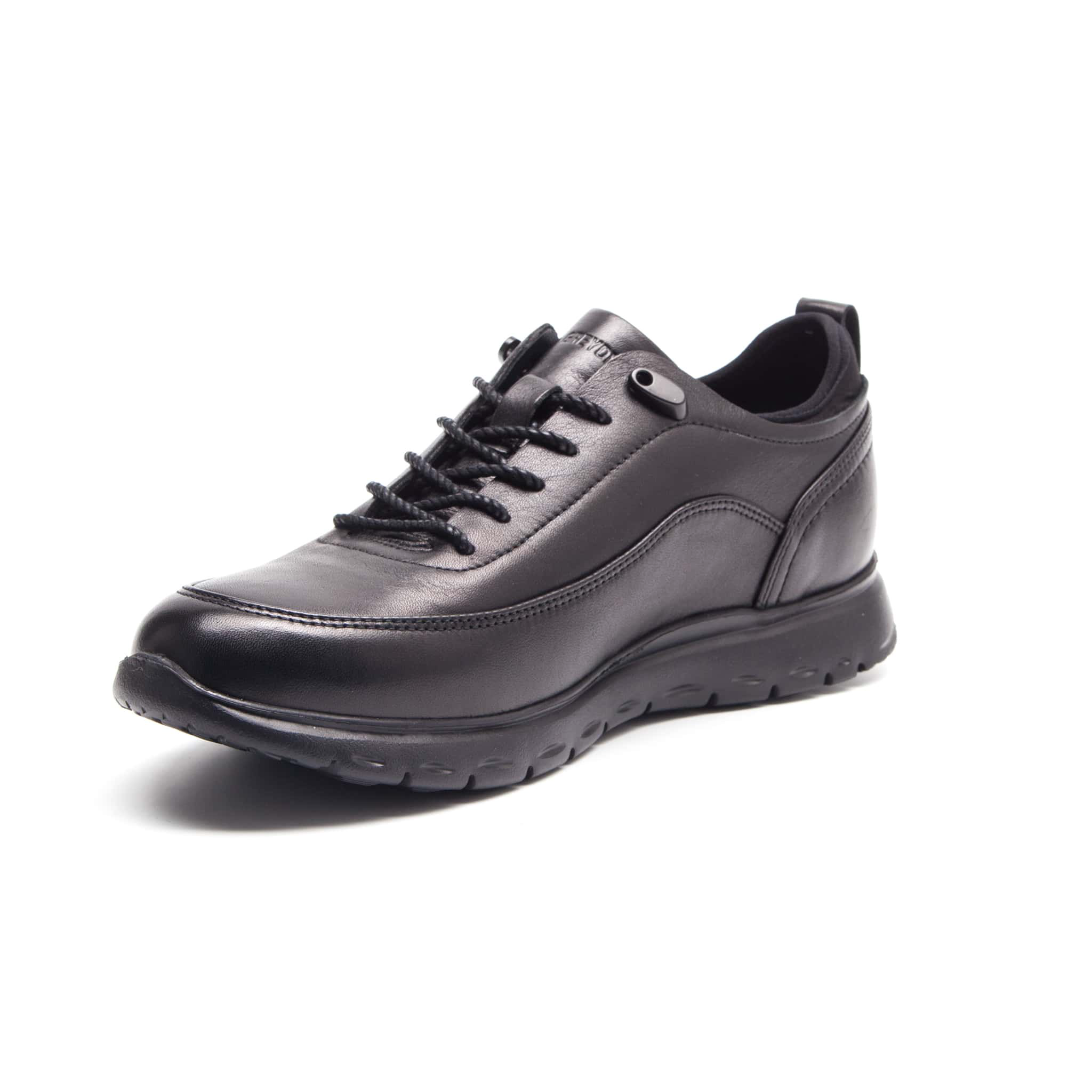 Кроссовки Greyder 13403 Siyah 45 купить,NaN