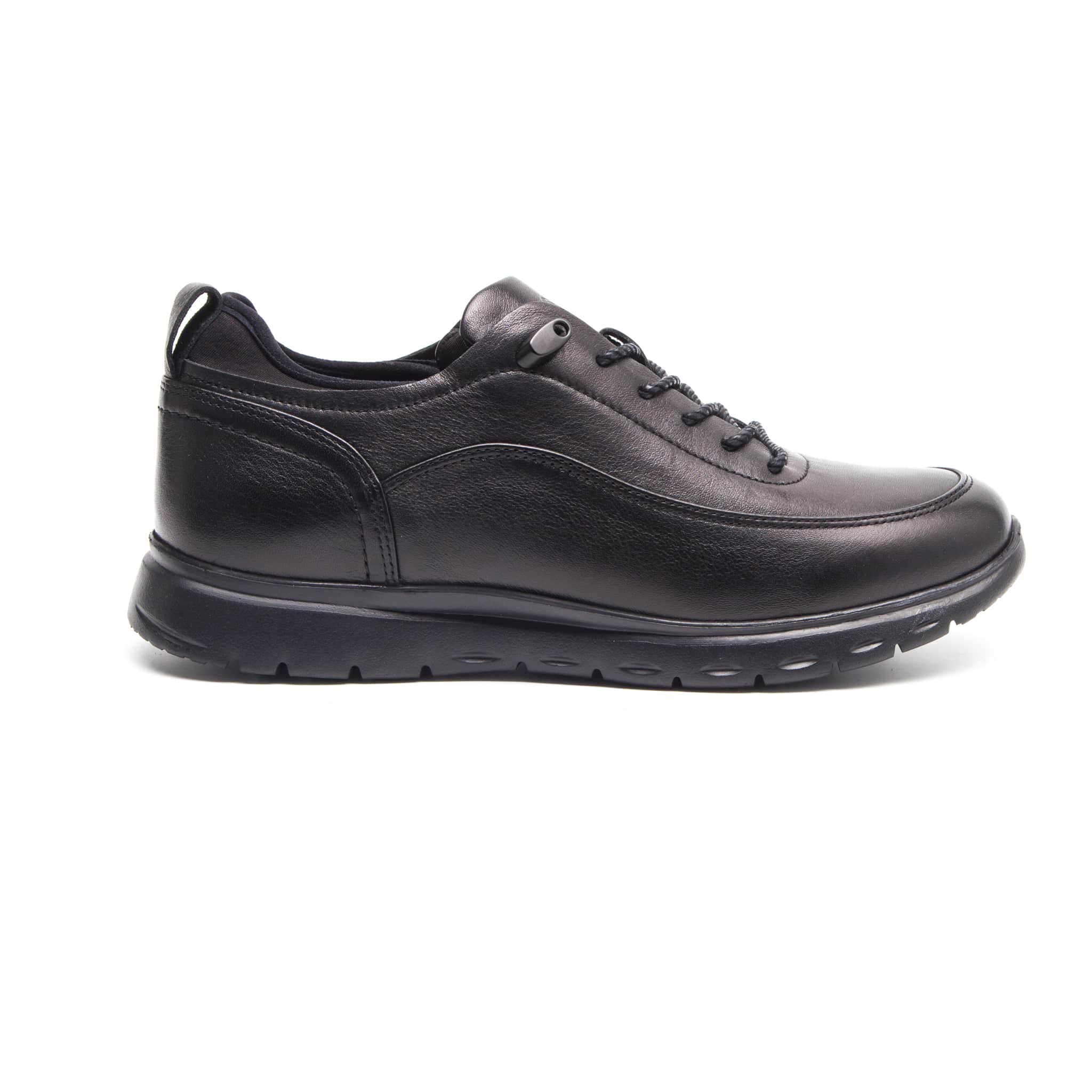 Кроссовки Greyder 13403 Siyah 45 купить,NaN