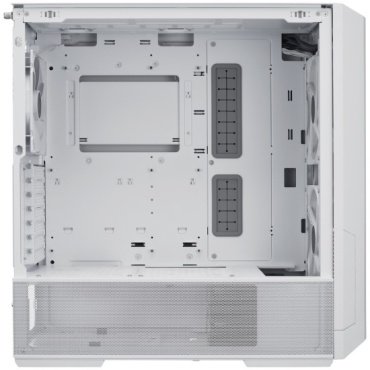 Корпус LIAN LI Lancool 216R W G99.LAN216RW.00 белый купить,0