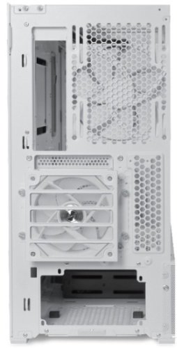 Корпус LIAN LI Lancool 216R W G99.LAN216RW.00 белый купить,0