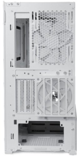 Корпус LIAN LI Lancool 216R W G99.LAN216RW.00 белый купить,0