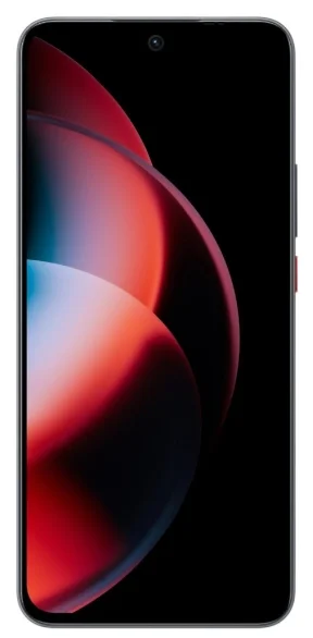 Смартфон Meizu Note 22 4G 8/128GB Eclipse Black купить,NaN