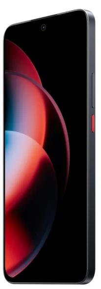Смартфон Meizu Note 22 4G 8/128GB Eclipse Black купить,NaN