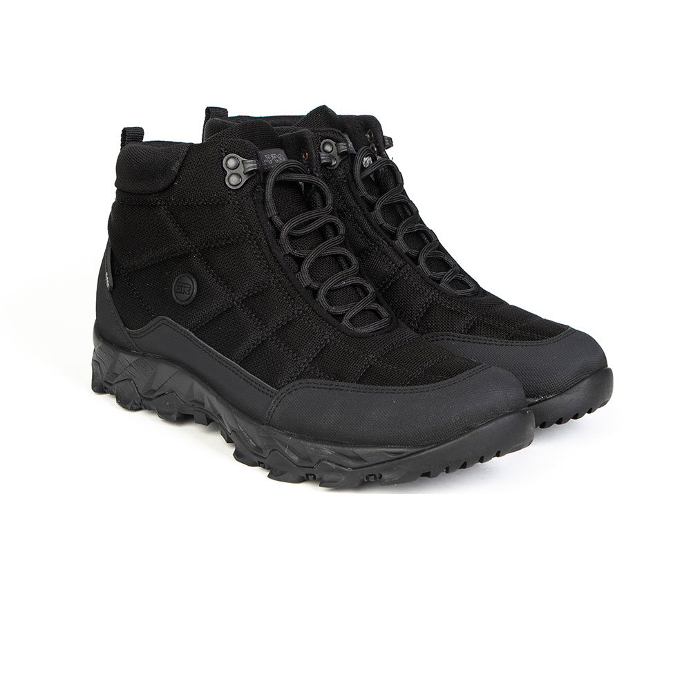 Кроссовки Greyder 00170 Siyah 43 купить,NaN