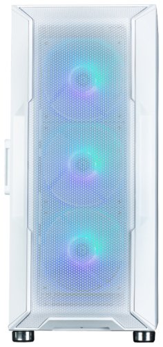 Корпус Zalman i3 NEO ARGB белый купить,0
