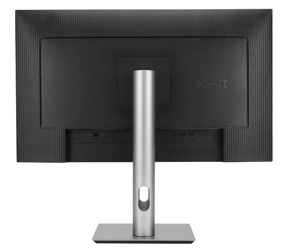 Монитор Asus ProArt PA279CRV 27" Black Grey - ForteMarket Монитор Asus ProArt PA279CRV 27" Black Grey купить,0