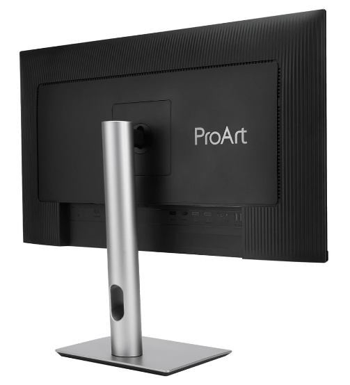 Монитор Asus ProArt PA279CRV 27" Black Grey - ForteMarket Монитор Asus ProArt PA279CRV 27" Black Grey купить,0