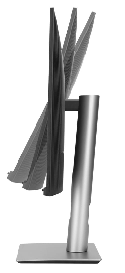 Монитор Asus ProArt PA279CRV 27" Black Grey - ForteMarket Монитор Asus ProArt PA279CRV 27" Black Grey купить,0