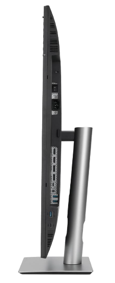 Монитор Asus ProArt PA279CRV 27" Black Grey - ForteMarket Монитор Asus ProArt PA279CRV 27" Black Grey купить,0