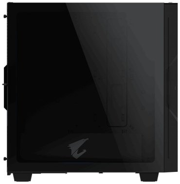 Корпус GIGABYTE GB-AC300G купить,0