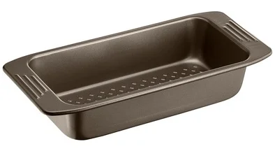 Форма Tefal форма Easy Grip 35600117 сталь купить,NaN