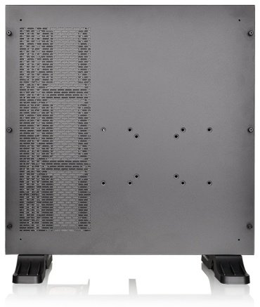 Корпус Thermaltake Core P3 TG CA-1G4-00M1WN-06 черный - ForteMarket Корпус Thermaltake Core P3 TG CA-1G4-00M1WN-06 черный купить,0