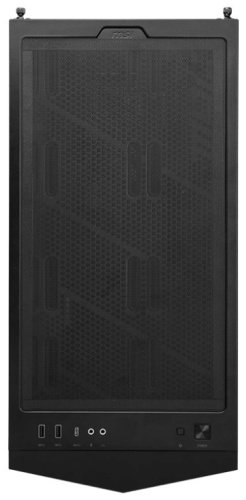 Корпус MSI MPG Gungnir 300P Airflow черный