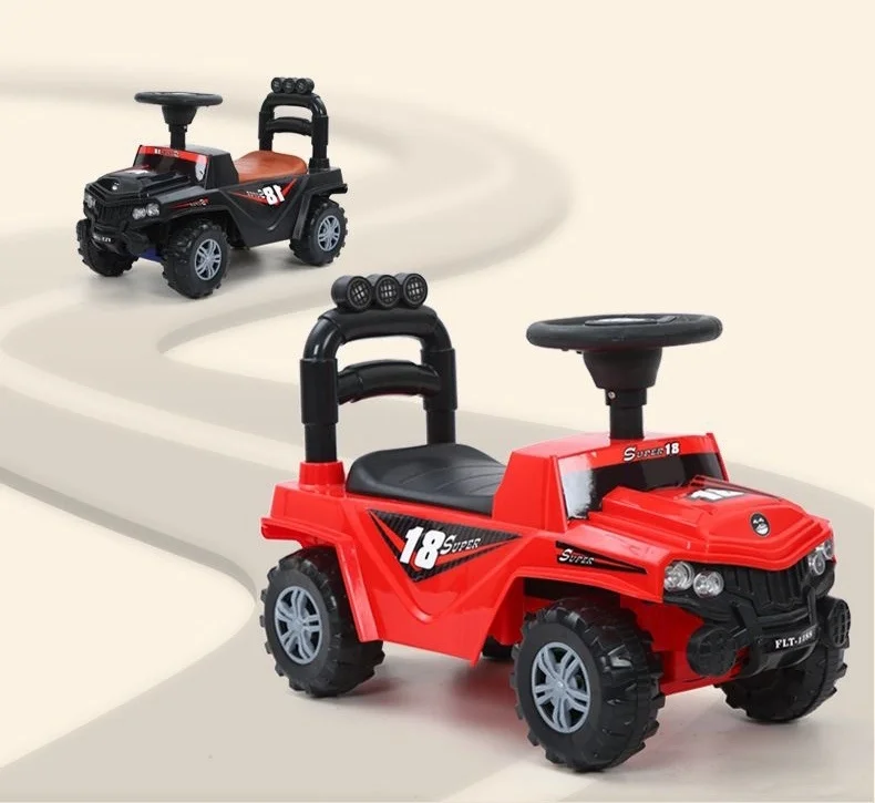Каталка 109181032 красная купить,22000