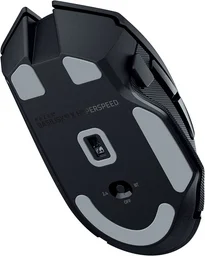 Мышь Razer Basilisk V3 X HyperSpeed Black