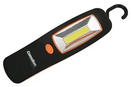 Фонарь Camelion SL5240N-3R6PD12 черный