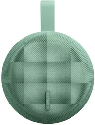 Портативная колонка Xiaomi Speaker Essential Black OH3RG/QBH4330GL Green