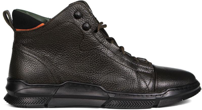 Кроссовки Greyder 14361 Haki 41 купить,NaN