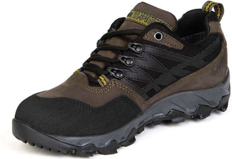 Кроссовки Greyder 10449 Haki 38 купить,NaN