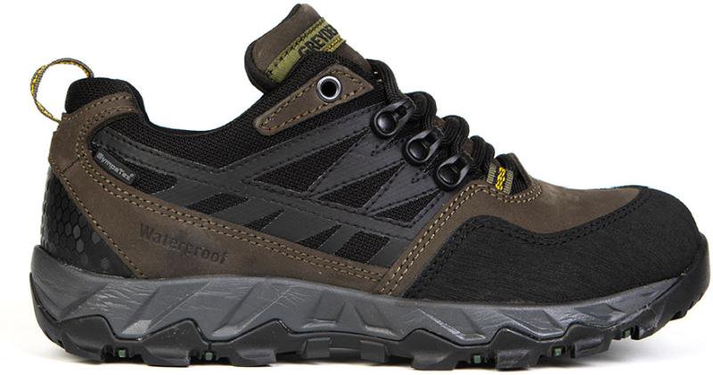 Кроссовки Greyder 10449 Haki 38 купить,NaN