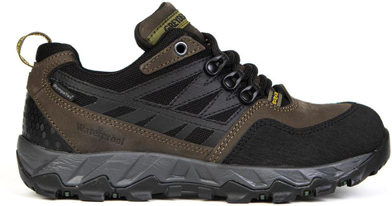 Кроссовки Greyder 10449 Haki 38 купить,NaN