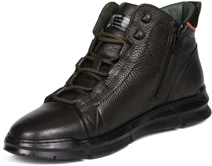 Кроссовки Greyder 14361 Haki 41 купить,NaN