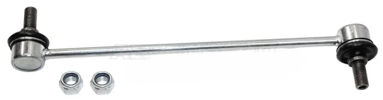 Тяга подвески SAT ST-36-0020 серый купить,4135