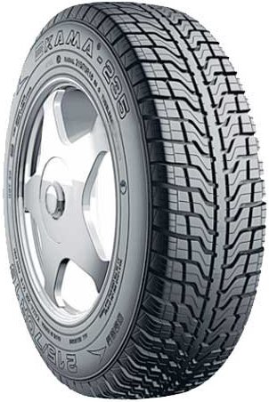 Шина Кама-235 215/70 R16 99H летняя купить,25090