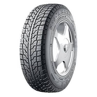 Шина Кама-235 215/70 R16 99H летняя купить,25090