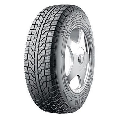 Шина Кама-235 215/70 R16 99H летняя купить,25090