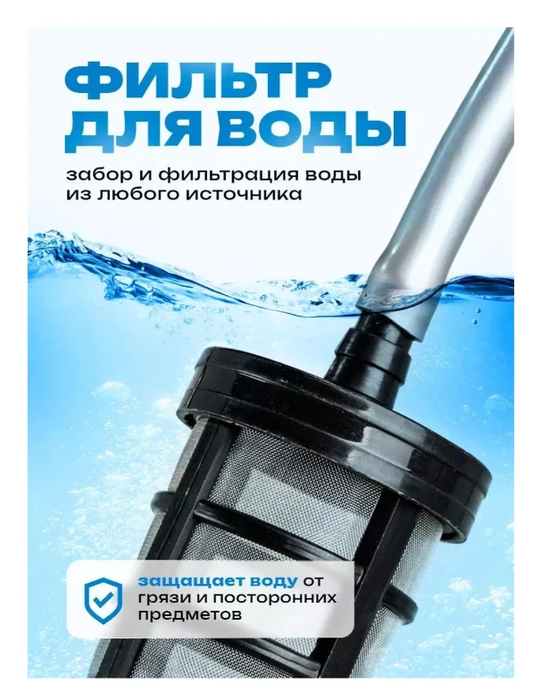 Мойка высокого давления 217676266 черная купить,14000