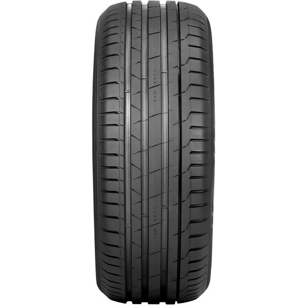 Шина Nokian Hakka Black 2 SUV 235/65 R17 108V летняя - ForteMarket Шина Nokian Hakka Black 2 SUV 235/65 R17 108V летняя купить,68120
