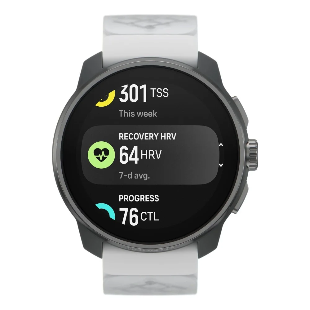 Смарт-часы Suunto Race S Titanium Canary SS051105000 50 мм Graphite Grey - ForteMarket Смарт-часы Suunto Race S Titanium Canary SS051105000 50 мм Graphite Grey купить,0