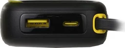 Power Bank Baseus EnerFill FC31 P10082106123-00 10000mAh Black