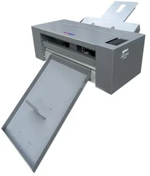 Резак для этикеток Sysform SF-350