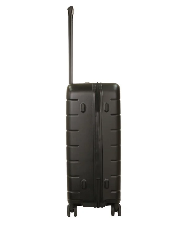 Чемодан Xiaomi Luggage Classic Pro XMLXXHWRM 24" 65 л чёрный 