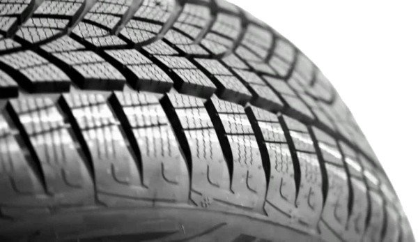Шина Goodyear Ultra Grip ice Suv G1  215/70 R16 100T зимняя купить,68380