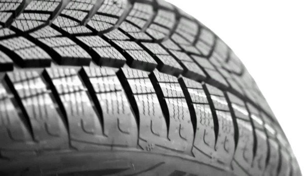 Шина Goodyear Ultra Grip ice Suv G1  215/70 R16 100T зимняя купить,68380