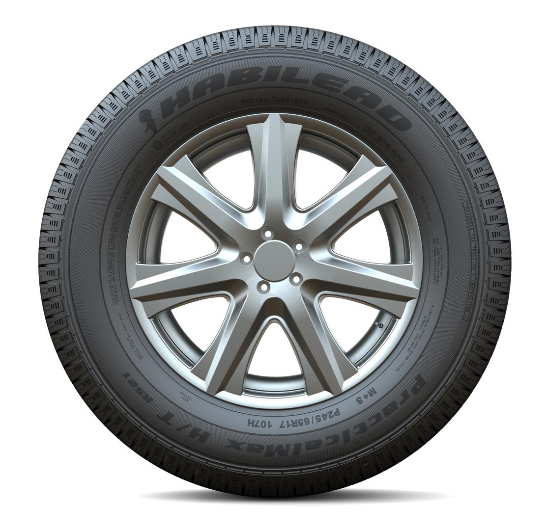 Шина Habilead RS21 215/70 R16 100H летняя купить,60580