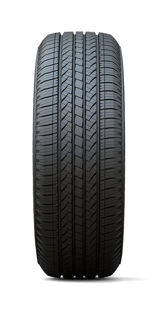 Шина Habilead RS21 215/70 R16 100H летняя купить,60580