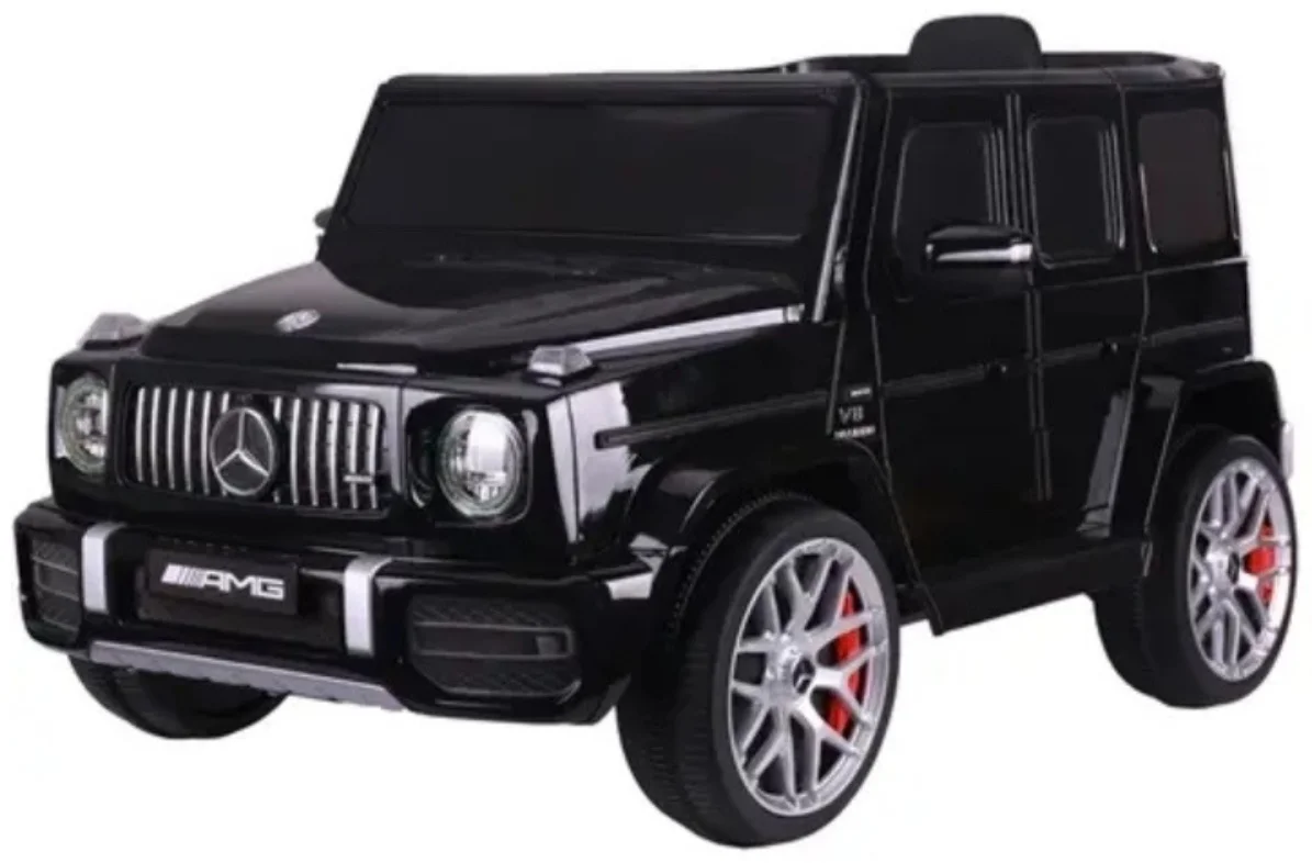 100 Steps V8 черный купить,75000