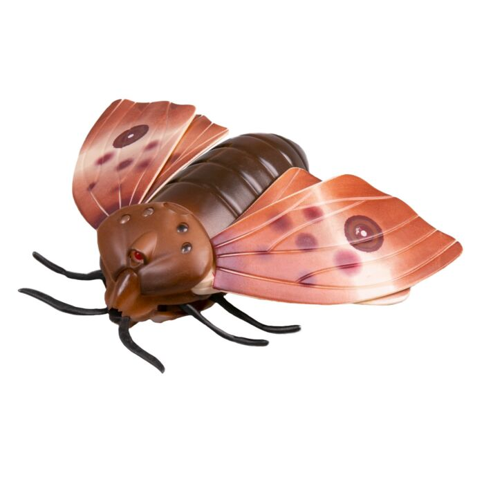 Игрушка Innovation 6662 Мотылек купить,NaN