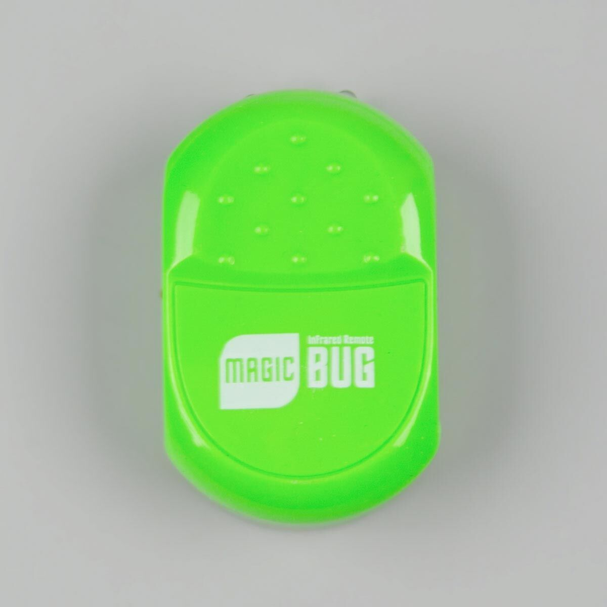 Игрушка Innovation 9910/TU Червь бирюзовый купить,NaN
