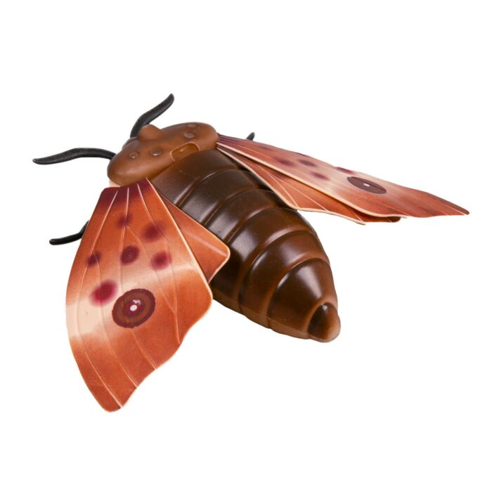 Игрушка Innovation 6662 Мотылек купить,NaN