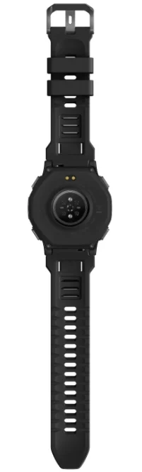 Смарт-часы Xiaomi Amazfit T-Rex 3 Pro 44 mm Tactical Black - ForteMarket Смарт-часы Xiaomi Amazfit T-Rex 3 Pro 44 mm Tactical Black купить,234990