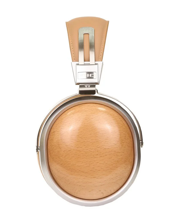 Наушники Fiio FT1 Beech купить,NaN