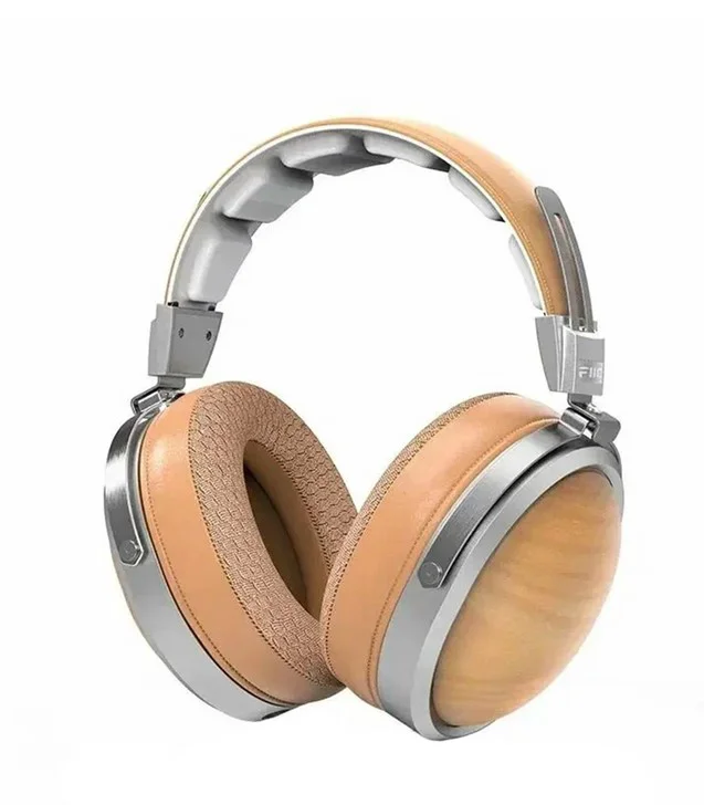 Наушники Fiio FT1 Beech купить,NaN