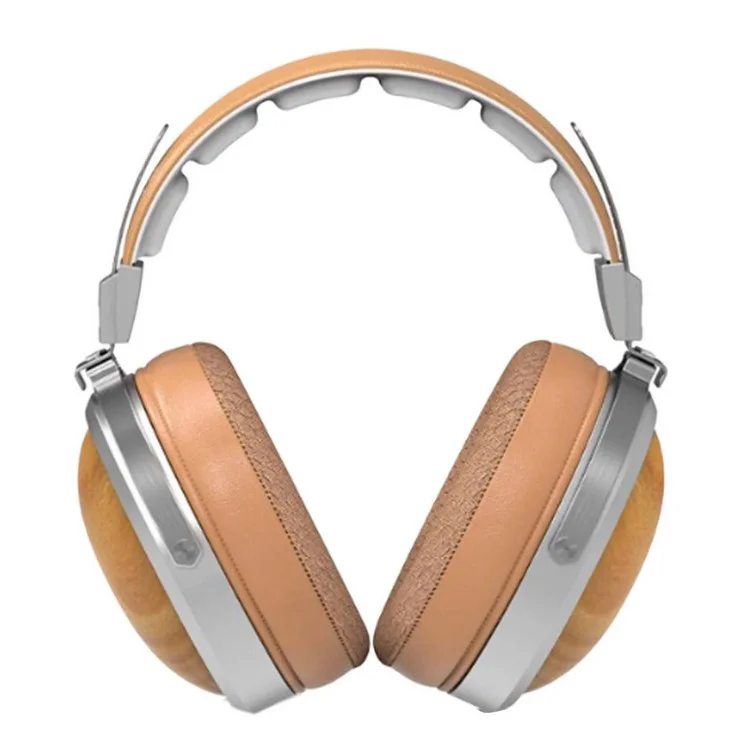 Наушники Fiio FT1 Beech купить,NaN