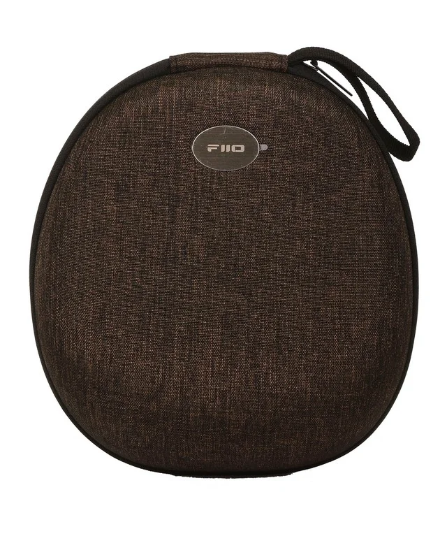 Наушники Fiio FT1 Beech купить,NaN